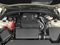 2014 Cadillac ATS Performance AWD