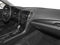 2014 Cadillac ATS Performance AWD