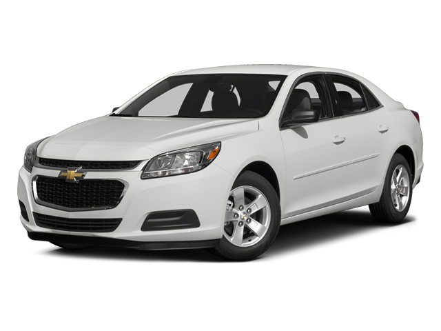 Used 2014 Chevrolet Malibu 2LT with VIN 1G11E5SL9EF191585 for sale in Davison, MI