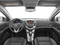 2014 Chevrolet Cruze Diesel