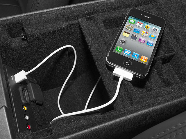 2014 Lincoln MKZ BASE