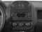 2016 Jeep Patriot High Altitude Edition