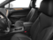 2016 Lincoln MKC Premier