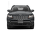 2017 Jeep Compass High Altitude 4x4