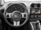 2017 Jeep Compass High Altitude 4x4