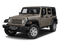 2017 Jeep Wrangler Unlimited Rubicon Recon