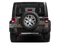 2017 Jeep Wrangler Unlimited Rubicon Recon