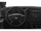 2018 Chevrolet Express Cargo 2500 Work Van