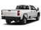 2021 Chevrolet Silverado 2500 HD Work Truck