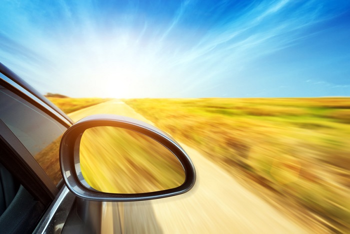 used cars for sale near me