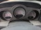 2008 Dodge Avenger SXT