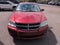 2008 Dodge Avenger SXT