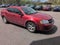 2008 Dodge Avenger SXT
