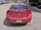 2008 Dodge Avenger SXT