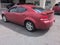 2008 Dodge Avenger SXT
