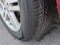 2008 Dodge Avenger SXT