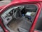 2008 Dodge Avenger SXT