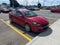 2013 Dodge Dart Rallye