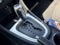 2012 Dodge Avenger SE