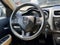 2012 Dodge Avenger SE