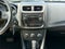 2012 Dodge Avenger SE