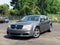 2012 Dodge Avenger SE