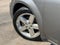 2012 Dodge Avenger SE