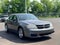 2012 Dodge Avenger SE