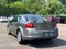 2012 Dodge Avenger SE