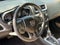 2012 Dodge Avenger SE