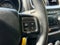 2012 Dodge Avenger SE
