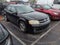 2012 Dodge Avenger SXT Plus