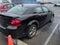 2012 Dodge Avenger SXT Plus