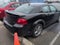 2012 Dodge Avenger SXT Plus
