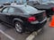 2012 Dodge Avenger SXT Plus