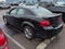 2012 Dodge Avenger SXT Plus