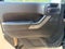 2014 Jeep Wrangler Willys Wheeler