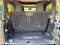 2014 Jeep Wrangler Willys Wheeler