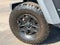 2014 Jeep Wrangler Willys Wheeler