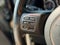2014 Jeep Wrangler Willys Wheeler