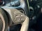 2014 Jeep Wrangler Willys Wheeler