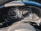 2016 Jeep Wrangler Unlimited Willys Wheeler