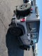2016 Jeep Wrangler Unlimited Willys Wheeler