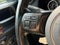 2017 Jeep Wrangler Unlimited Rubicon Recon