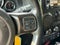 2017 Jeep Wrangler Unlimited Rubicon Recon