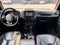2017 Jeep Wrangler Unlimited Rubicon Recon