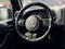 2017 Jeep Wrangler Unlimited Rubicon Recon