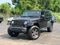2017 Jeep Wrangler Unlimited Rubicon Recon
