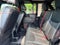 2017 Jeep Wrangler Unlimited Rubicon Recon