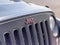 2017 Jeep Wrangler Unlimited Rubicon Recon
